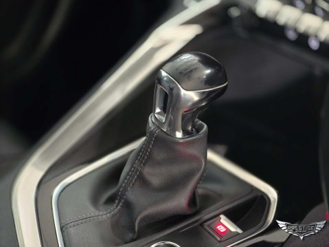 Peugeot 3008 1.5 BlueHDi Allure Premium Euro 6 (s/s) 5dr 25