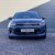 Kia Rio 1.4 '2' ISG 6