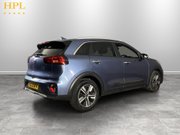 Kia Niro 1.6 GDi 8.9kWh 3 SUV 5dr Petrol Plug-in Hybrid DCT Euro 6 (s/s) (139 bhp) 7
