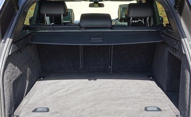 Land Rover Range Rover Sport 5.0 Autobiography Dynamic 20