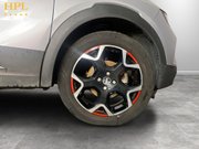 Vauxhall Mokka 1.2 Turbo GS SUV 5dr Petrol Manual Euro 6 (s/s) (100 ps) 10