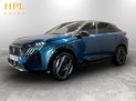 Peugeot 3008 73kWh GT SUV 5dr Electric Auto (210 ps) Air Con - Alloys - DAB Radio 3