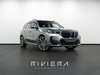 BMW X1 1.5 30e 16.3kWh M Sport SUV 5dr Petrol Plug-in Hybrid DCT xDrive Euro 6 (s/