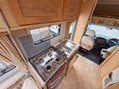 Compass Avantgarde 400 14