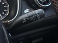 MG HS 1.5 T-GDI Excite SUV 5dr Petrol Manual Euro 6 (s/s) (162 ps) 96