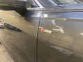 Audi A6 2.0 TDI 40 S line S Tronic Euro 6 (s/s) 4dr 44