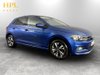 Volkswagen Polo 1.0 TSI Match Hatchback 5dr Petrol Manual Euro 6 (s/s) (95 ps) Air Con - A