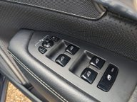 Volvo S90 D4 R-DESIGN 23