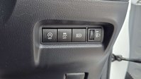 Toyota Aygo X 1.0 VVT-i Pure Hatchback 5dr Petrol x-shift Euro 6 (s/s) (72 ps) 22
