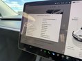 Tesla Model Y (Dual Motor) Long Range SUV 5dr Electric Auto 4WDE (384 bhp) 39