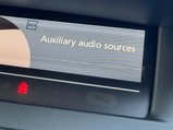 Renault Scenic 1.6 VVT Dynamique TomTom Euro 5 5dr 12