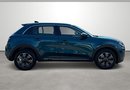 Fiat 600 1.2 Hybrid 48V 5dr eDCT-6 10