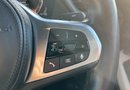 BMW 2 Series GRAN COUPE 218i M Sport 4dr DCT 20