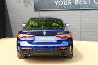 BMW 4 Series 3.0 M440i xDrive MHEV Auto 4WD 2dr 19