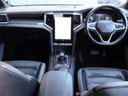 Volkswagen Amarok 2023 3.0 V6 TDI STYLE PREMIUM  4MOTION STYLED BY SEEKER UK 18