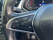 Renault Captur 1.3 TCE S EDITION AUTOMATIC 16