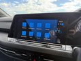 Volkswagen Golf 1.5 eTSI MHEV R-Line Hatchback 5dr Petrol Hybrid DSG Euro 6 (s/s) (150 ps) 38