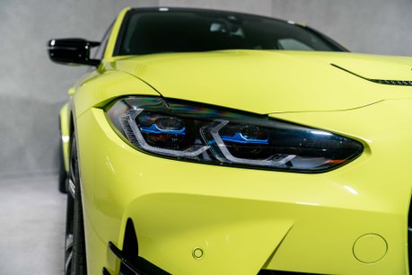 BMW M3 M3 COMPETITION. NOW SOLD. SIMILAR REQUIRED. PLEASE CALL 01903 254 800. 31