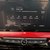 Vauxhall Mokka 100kW SRi Premium 50kWh 5dr Auto 22