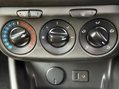 Vauxhall Corsa 1.2i Limited Edition Euro 6 3dr 15