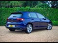Volkswagen Golf 1.5 Golf Life TSi 5dr 7