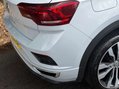 Volkswagen T-Roc 1.6 T-Roc R-Line TDI 5dr 61