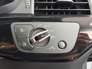 Audi A5 2.0 TDI S line Coupe 2dr Diesel S Tronic quattro Euro 6 (s/s) (190 ps) 40