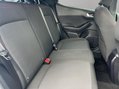 Ford Fiesta 1.0T EcoBoost ST-Line Euro 6 (s/s) 5dr 17
