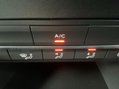 Vauxhall Combo 1.5 Turbo D 2000 Dynamic L1 H1 Euro 6 5dr 29