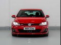Volkswagen Golf 2.0 Golf GTi Semi-Auto 3dr 4
