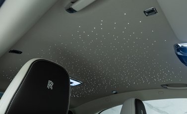 Rolls-Royce Spectre 13