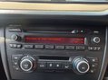 BMW X1 2.0 X1 xDrive 20d SE 4WD 5dr 34