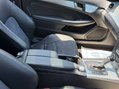 Mercedes-Benz C Class 2.1 C250 AMG Sport Edition Premium+CDi Auto 2dr 56