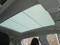 Peugeot 2008 1.2 PureTech Allure Premium Euro 6 (s/s) 5dr 39