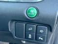 Honda CR-V 2.0 i-VTEC EX Auto 4WD Euro 6 5dr 20