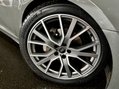 Audi A6 2.0 TFSI 40 Black Edition S Tronic Euro 6 (s/s) 5dr 41