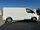 Ford Transit Custom 300 LIMITED P/V ECOBLUE