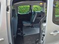 Citroen Berlingo Multispace BLUEHDI EDITION 16