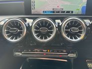Mercedes-Benz A Class 2.0 AMG A 35 Executive 4Matic Edition Auto 4WD 5dr 35