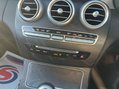 Mercedes-Benz C Class 2.1 C220d AMG Line Euro 6 (s/s) 2dr 29