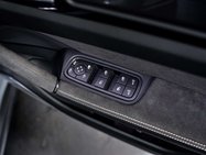 Porsche Cayenne 4.0T V8 Turbo GT Coupe 5dr Petrol TiptronicS 4WD Euro 6 (s/s) (640 ps) 26