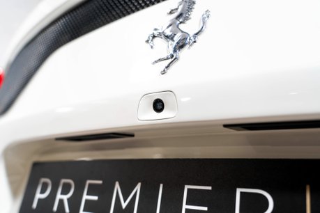 Ferrari 458 Speciale NOW SOLD. SIMILAR REQUIRED. PLEASE CALL 01903 254800. 41