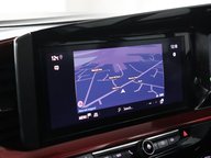 Vauxhall Mokka SRI PREMIUM 37