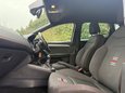 SEAT Ibiza 1.0 TSI FR Euro 6 (s/s) 5dr GPF 35