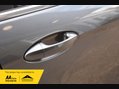 Ford Fiesta 1.0 Fiesta Titanium T 5dr 18