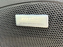 Nissan LEAF Leaf E+ Tekna 62 kw/h battery, 239 mile range, 5dr 80