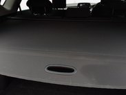 Hyundai TUCSON T-GDI SE NAV 17