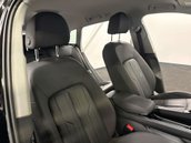 Audi E-Tron e-tron Technik 50 Quattro 4WD 5dr 16