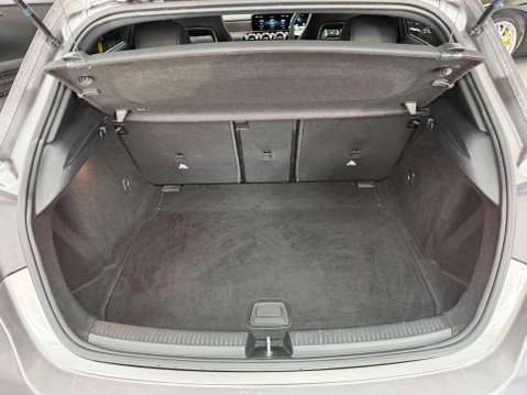 Mercedes-Benz A Class 2.0 A35 AMG (Premium) Hatchback 5dr Petrol SpdS DCT 4MATIC Euro 6 (s/s) (30 39