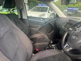 Volkswagen Tiguan 2.0 TDI BlueMotion Tech Match 4WD Euro 5 (s/s) 5dr 21